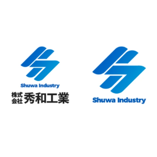 スクリーンショット 2023-10-26 185502